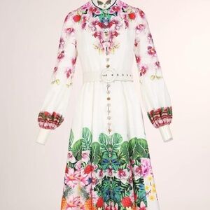 Stylish dresses